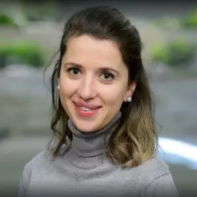 Vivo Tonic Customer Review