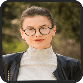 Vivo Tonic Customer Testimonials by user